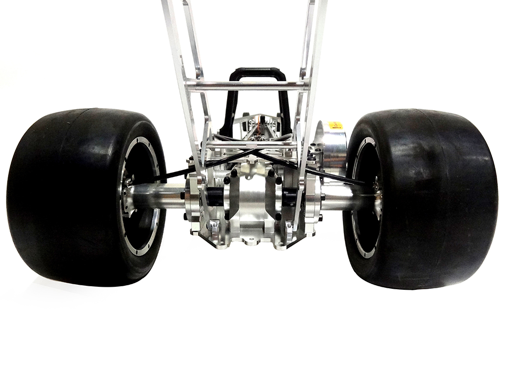 prqs1001arr-12