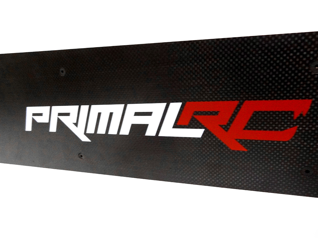 prqs1001arr-18