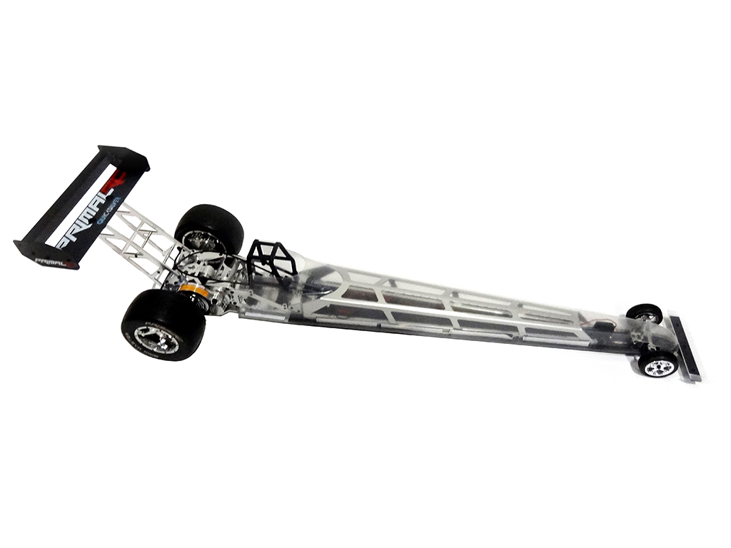prqs1001arr-19