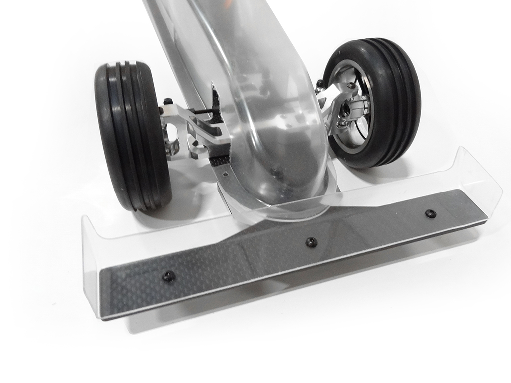 prqs1001arr-20