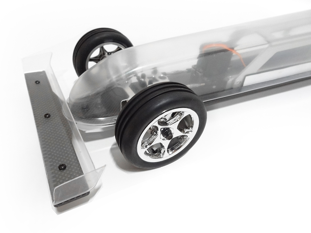 prqs1001arr-22