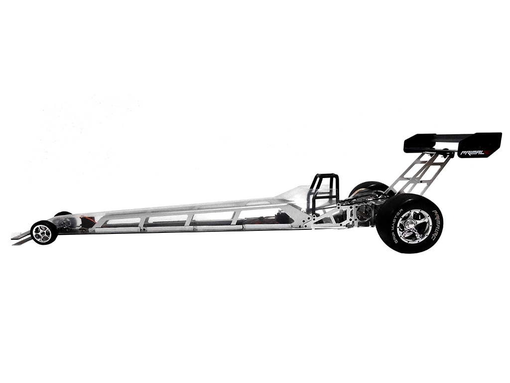 prqs1001arr-24