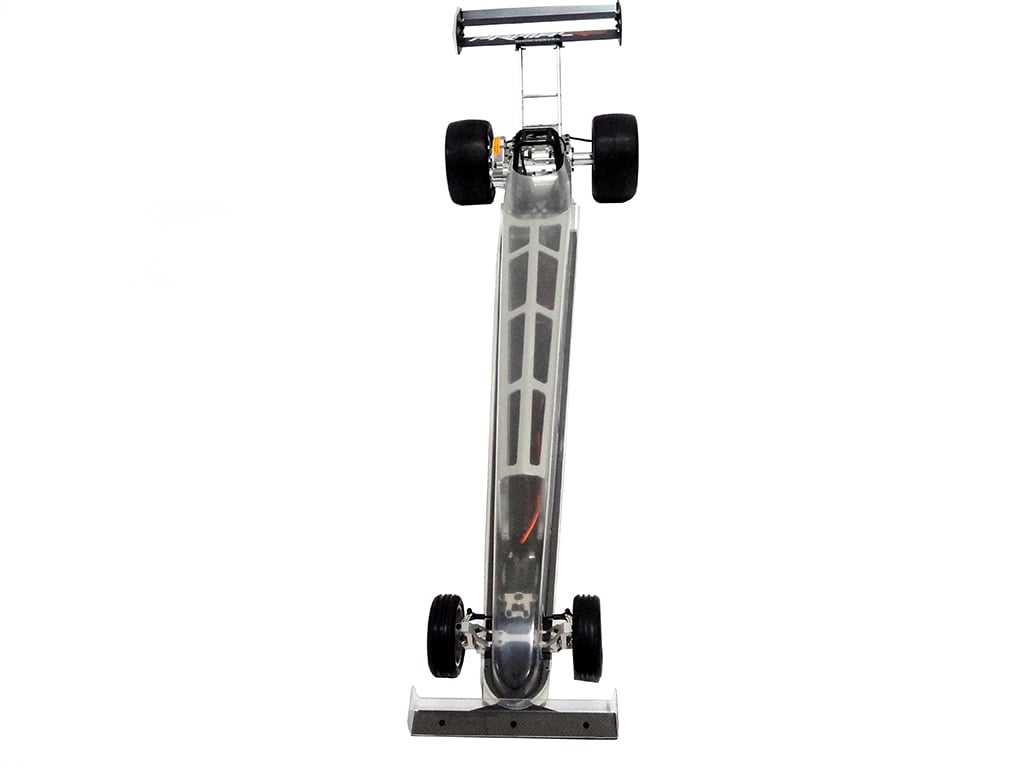 prqs1001arr-26