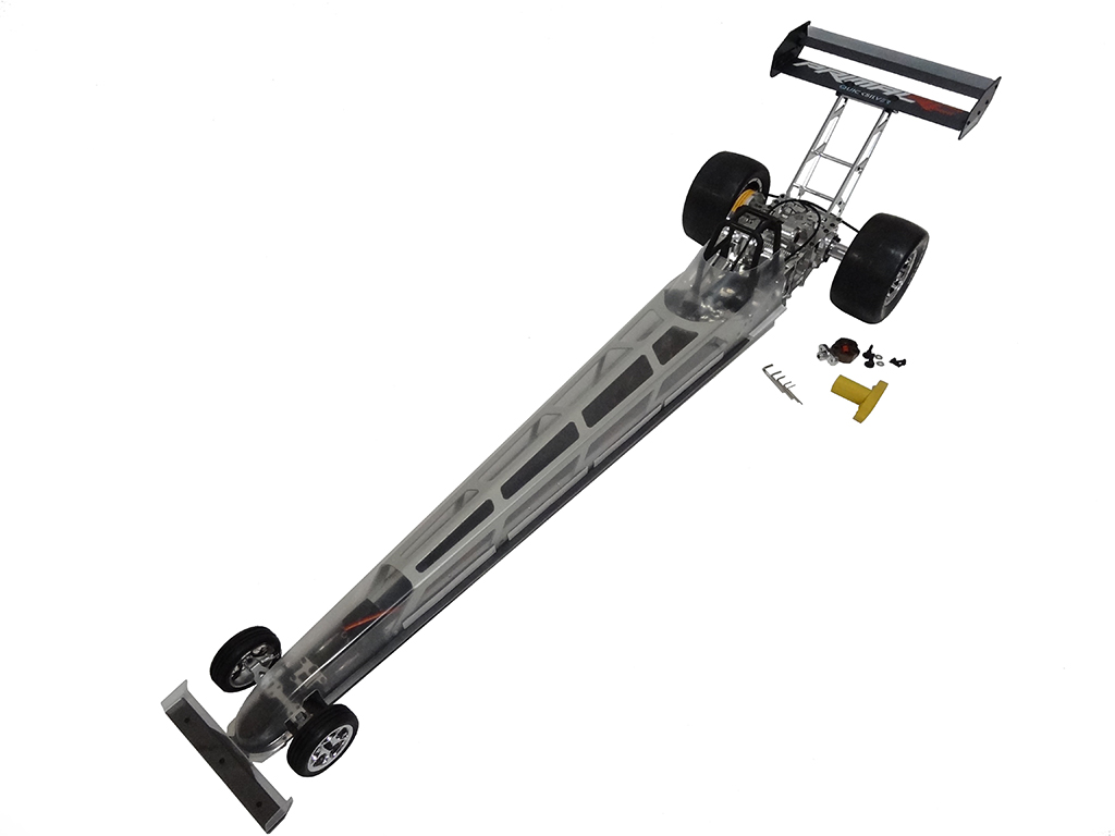prqs1001arr-29