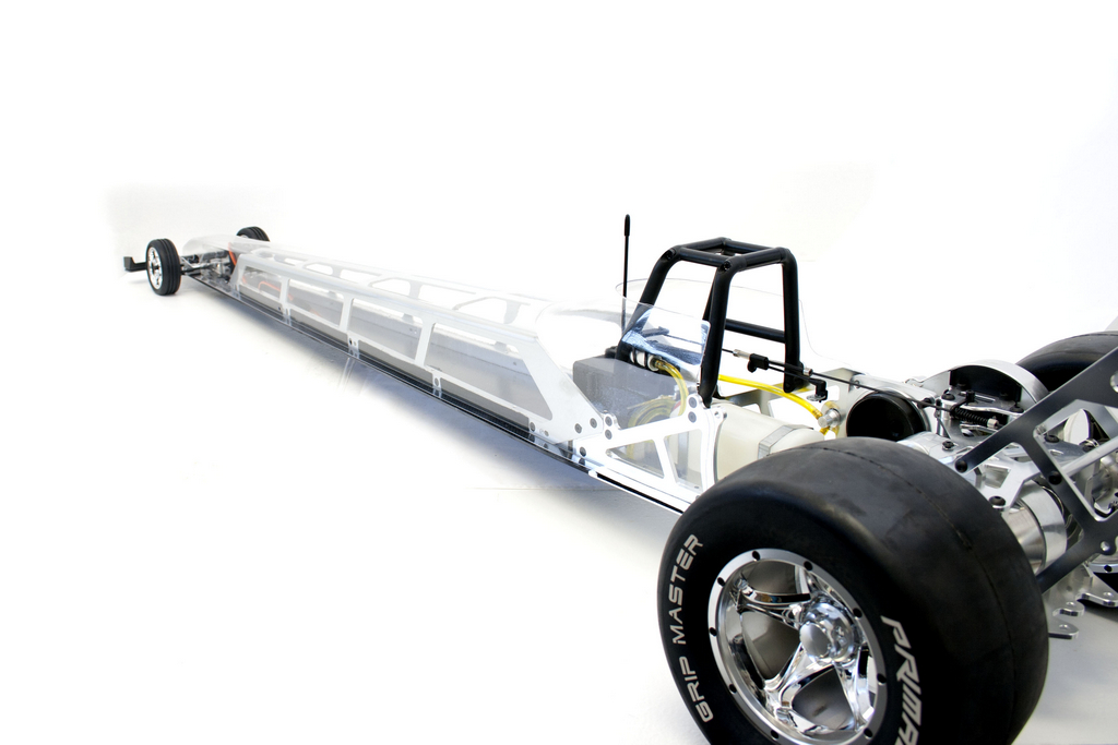 prqs1100arr-04