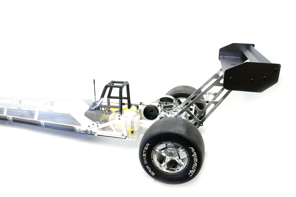 prqs1100arr-05