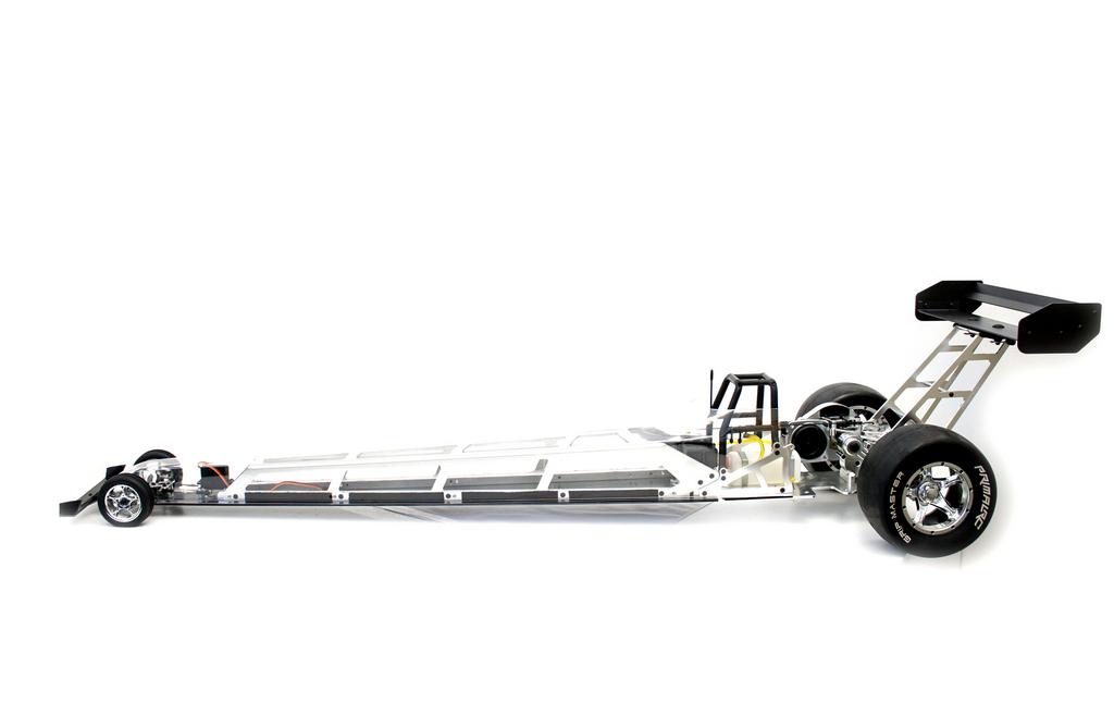 prqs1100arr-09