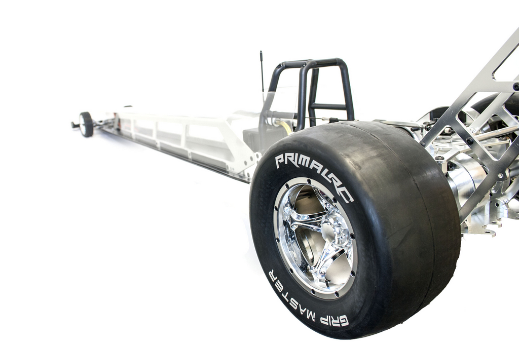 prqs1100arr-10