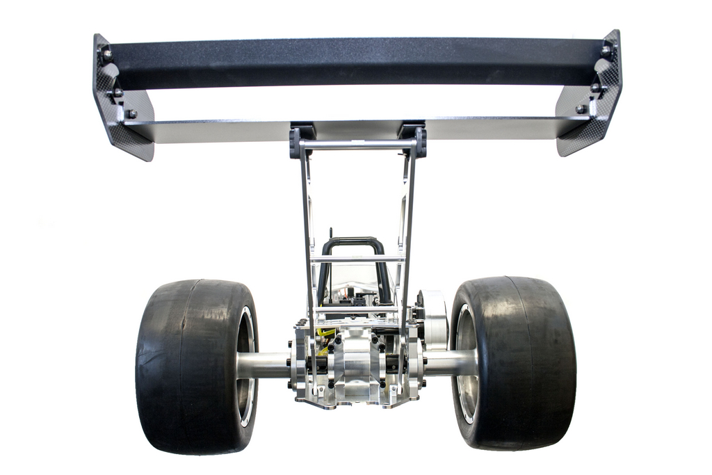 prqs1100arr-11