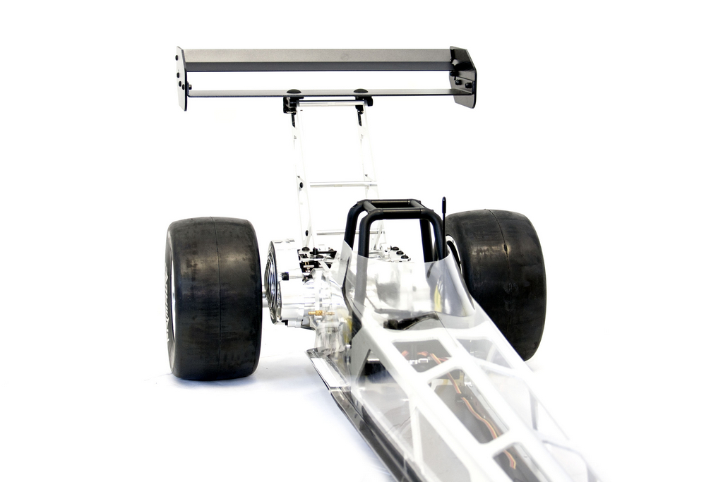 prqs1100arr-12