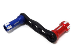 Primal RC 22mm / 16mm Wrench