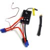 prqs30104200-01