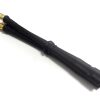 prqs30104200-04