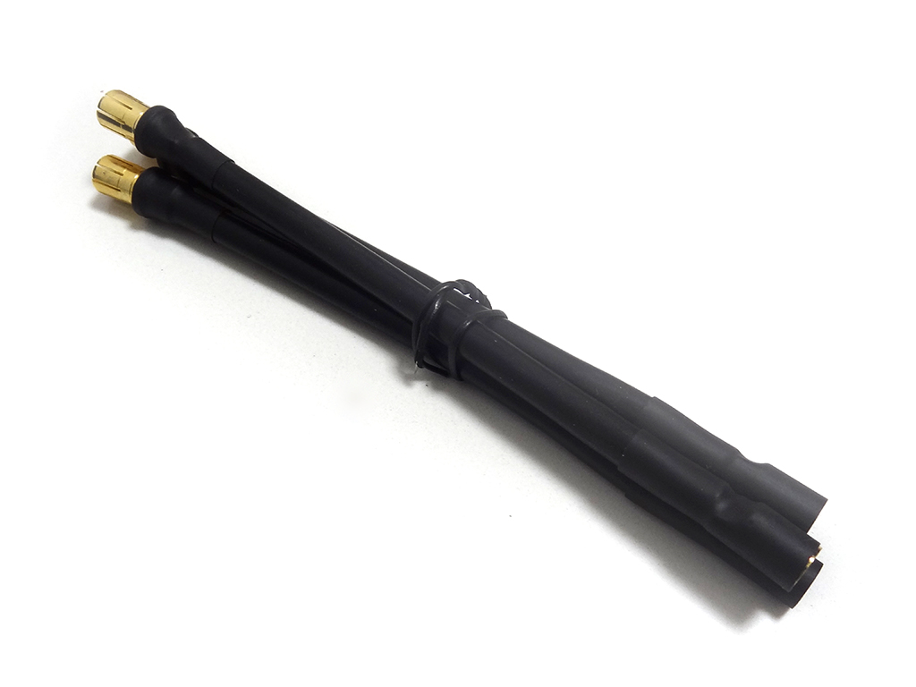 prqs30104200-04