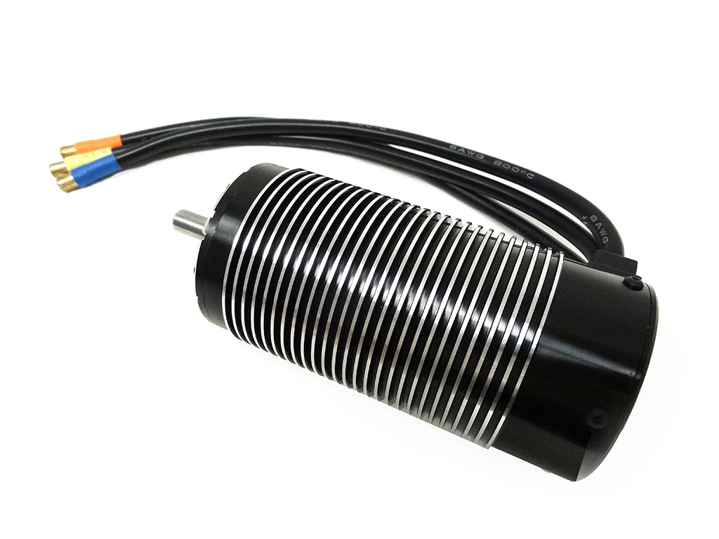 prqs66082-18p-01