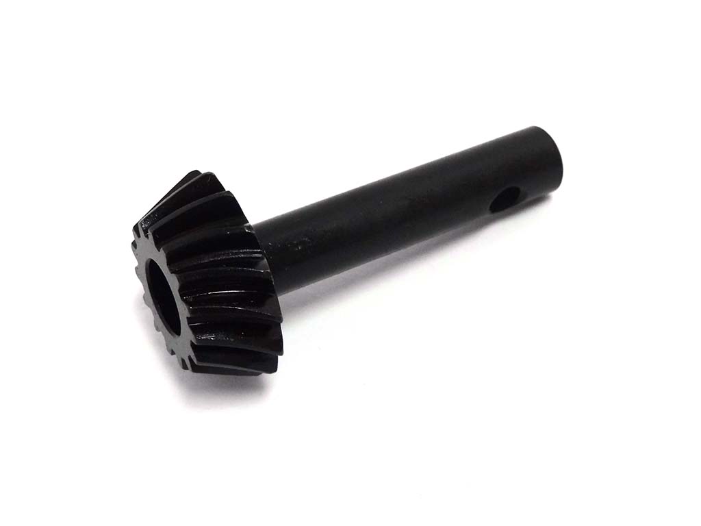prrmt085-01