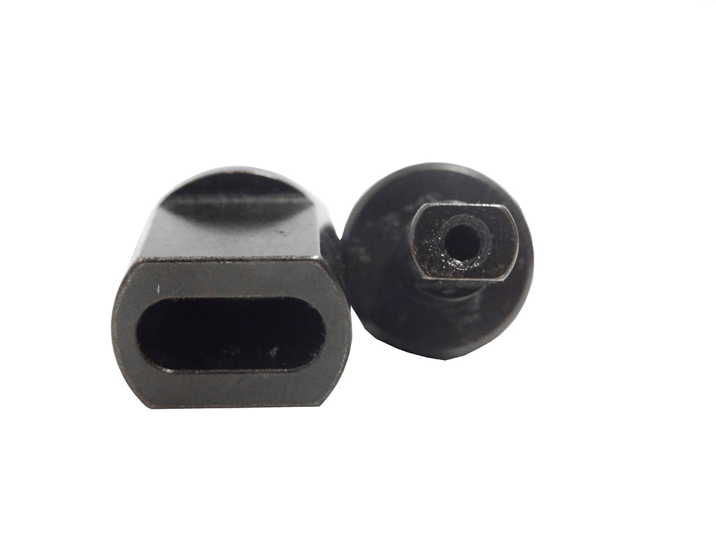 Nissan OEM Differential Output Shaft Stub Axle LH or RH Base Non-Sport Nissan OEM Differential Output Shaft Stub Axle LH or RH Base Non-Sport