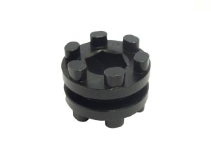 Raminator Monster Truck V3 Gear Box Forward/Reverse Synchronizer