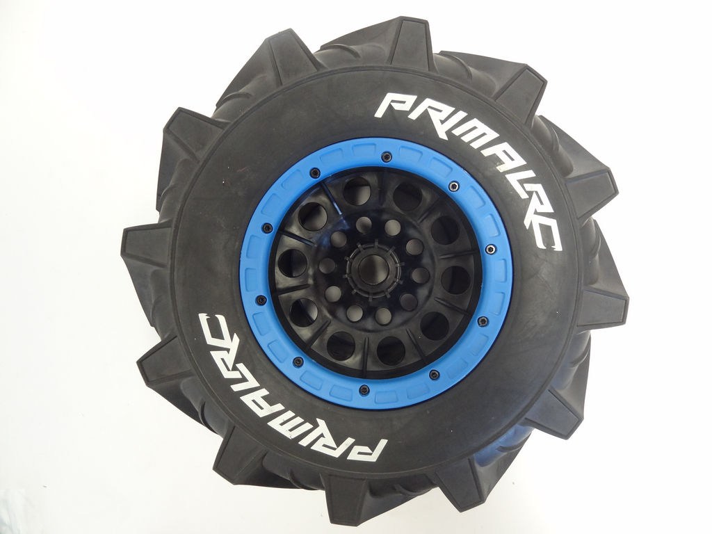 prrmt165r-01