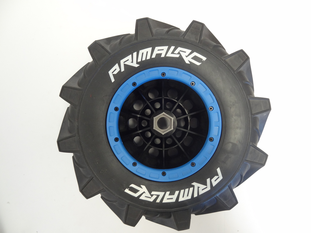 prrmt165r-02