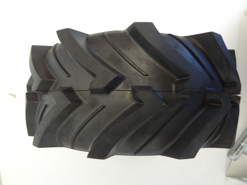 prrmt165r-03
