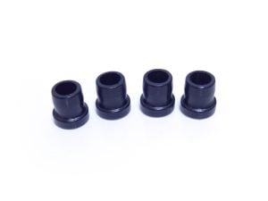 Primal RC Monster Truck MEGA Shock Bushings (Set of 4)