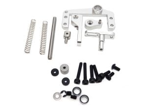 Primal RC 1/5 Monster Truck Upgraded Reverse System