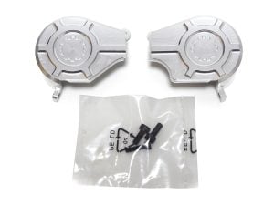 Primal RC 1/5 Monster Truck Electric Transmission Pinion Gear Cover Kit