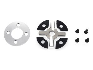 Primal RC 1/5 Monster Truck Electric Transmission Spur Gear Dampener Kit