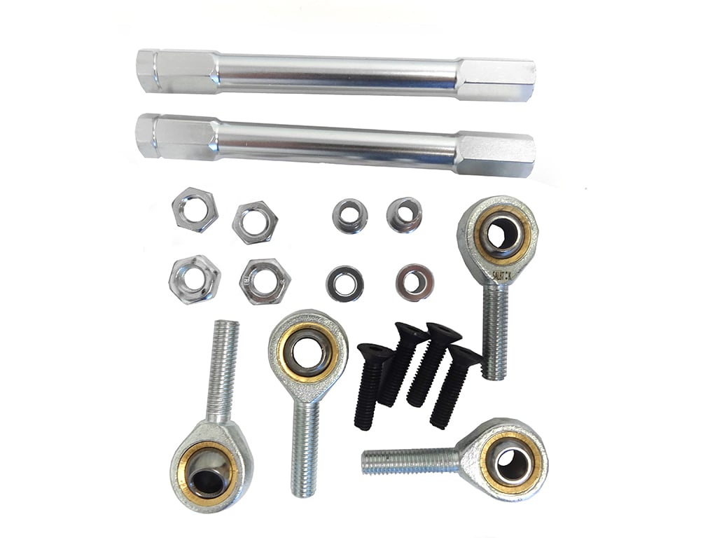 prrot011-01