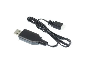 RedCat 2-Cell USB Charger