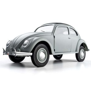 ROCHOBBY 1/12 The People's Car