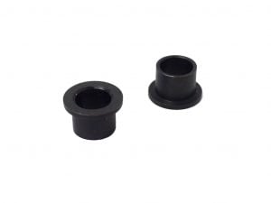 Rovan LT SLT Brake Shaft Spacers, Bushings (LOSI 5IVE-T)