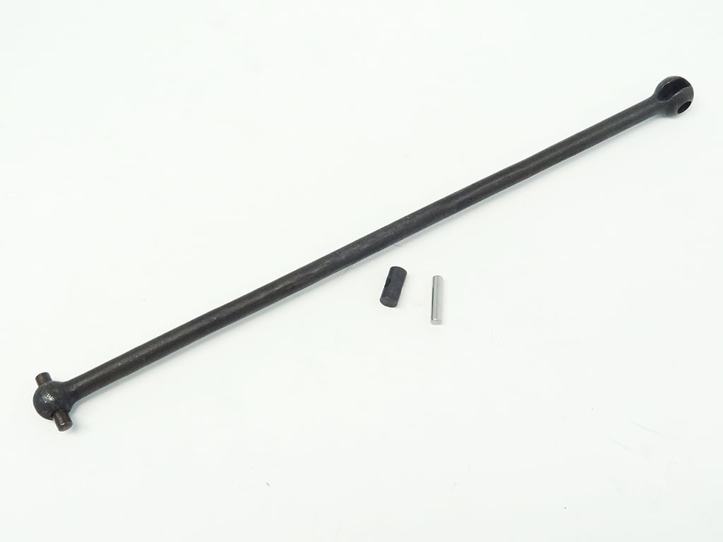 rv151049-01