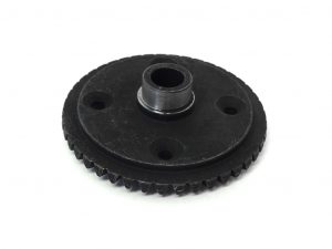 Rovan Front Differential Ring Gear for LT & SLT, LOSI 5IVE-T, KM X2