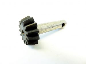 LT, SLT Pinion Gear (Front or Rear)