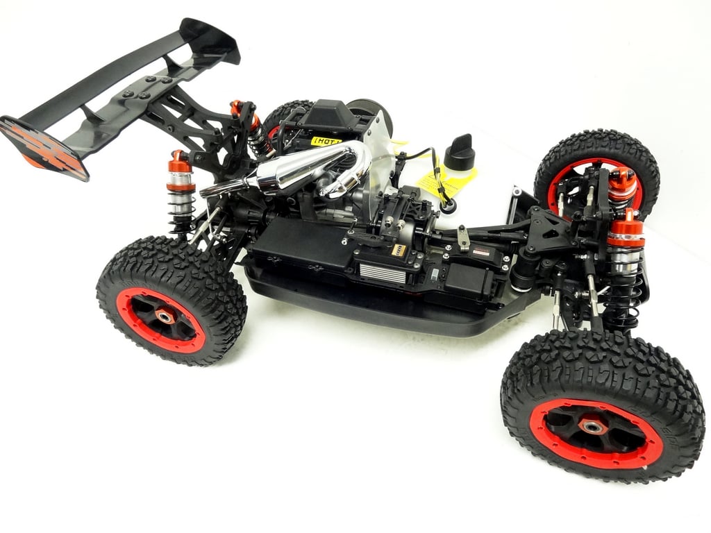 rv151153-05