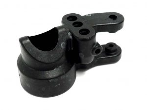 Rovan F5 Race Car Steering Servo Saver Wiper Arm R2 fits 3801
