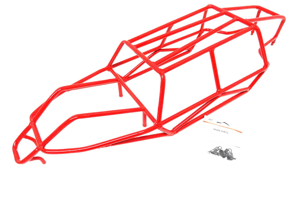 rv18r-01