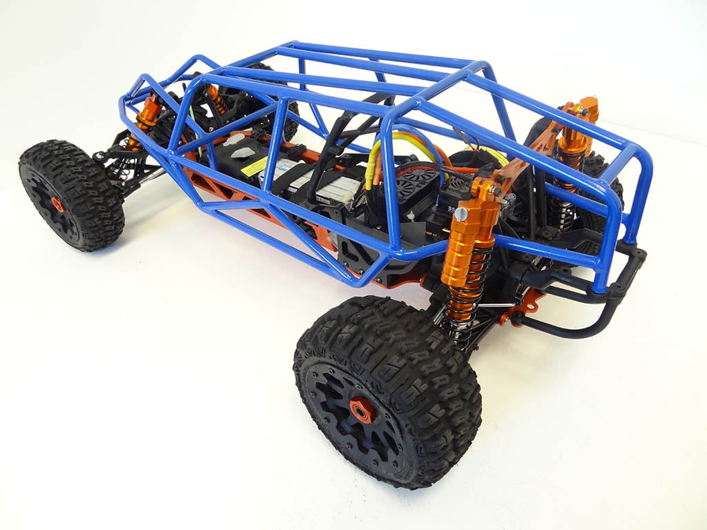 rv18u-14