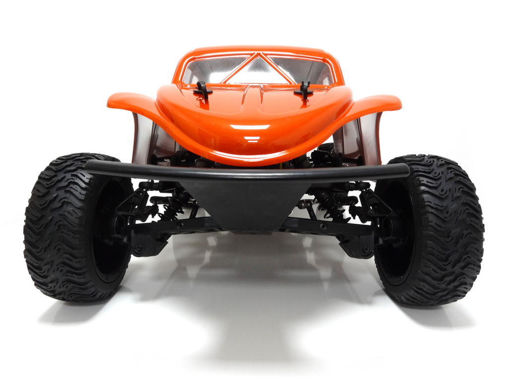 rv305nbug-orange-13