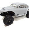 rv305nbug-white-01