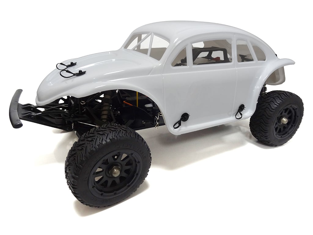 rv305nbug-white-01