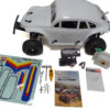 rv305nbug-white-02