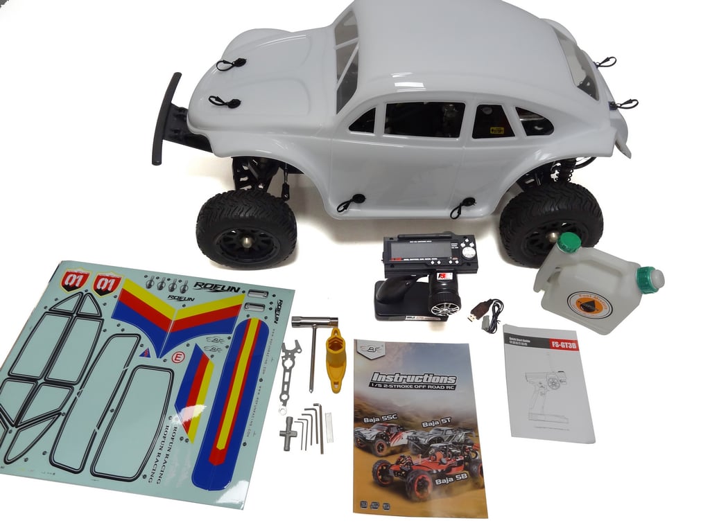 rv305nbug-white-02