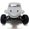 rv305nbug-white-03