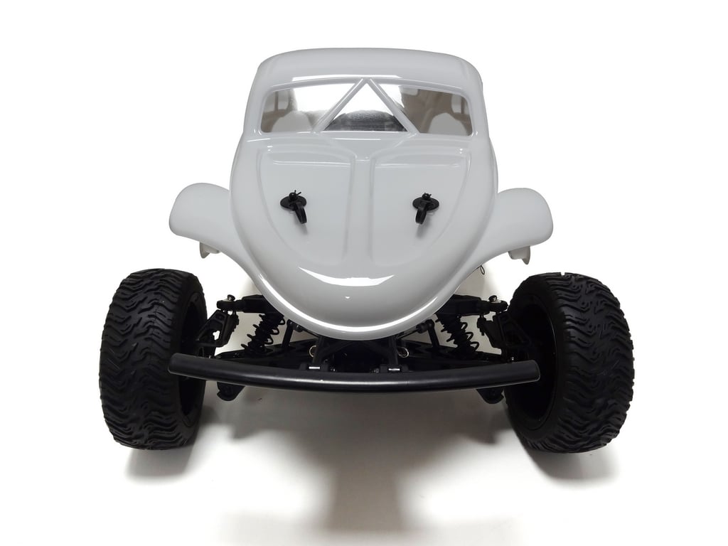 rv305nbug-white-03