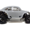 rv305nbug-white-05