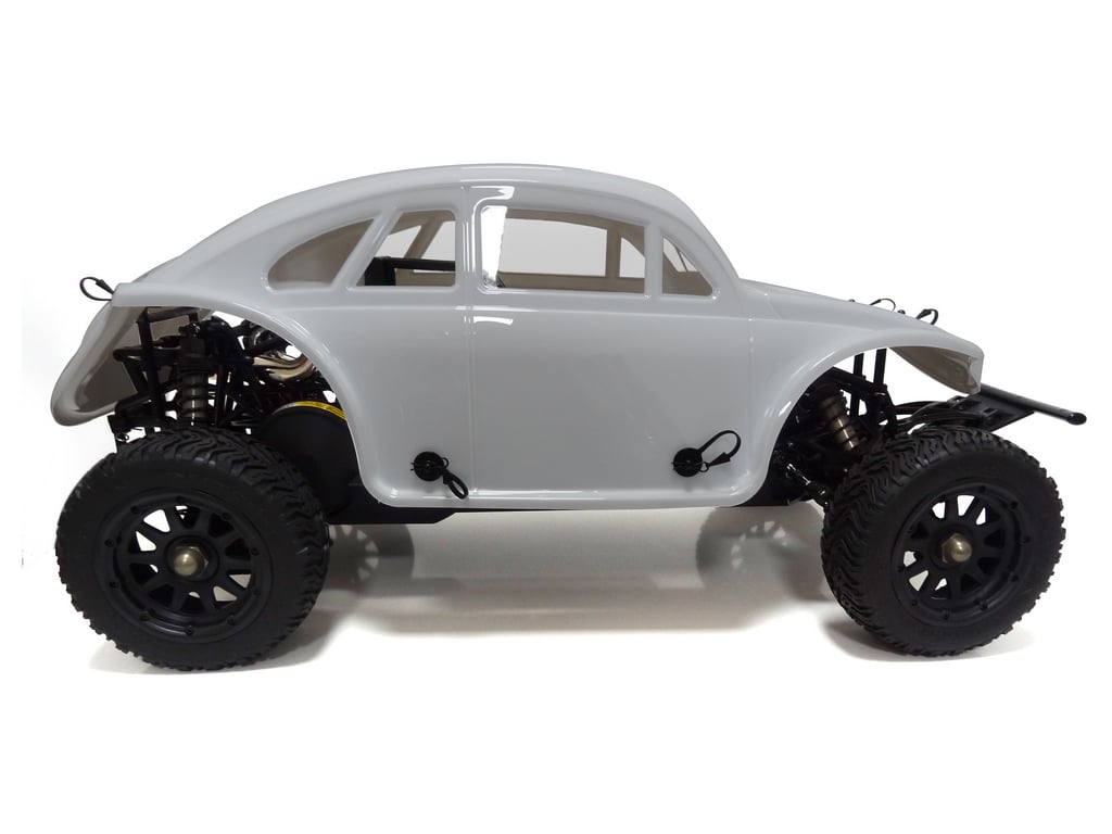 rv305nbug-white-05
