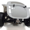 rv305nbug-white-08